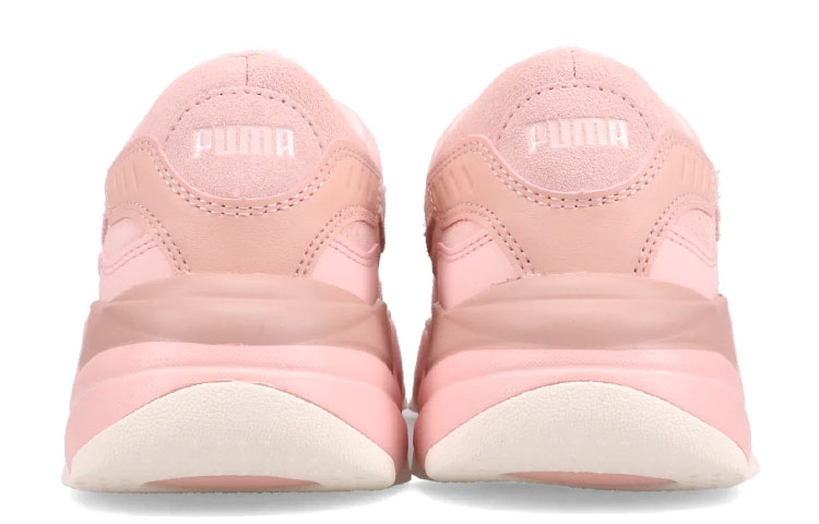 Shop (W) Puma Pulsar Blend ''Peachskin'' Femme 373620-01