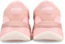 Shop (W) Puma Pulsar Blend ''Peachskin'' Femme 373620-01