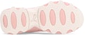 (W) Puma Pulsar Blend 'Peachskin' Wanita 373620-01