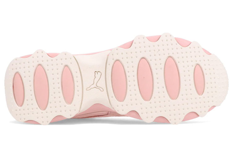 Purchase (W) Puma Pulsar Blend ''Peachskin'' Femme 373620-01