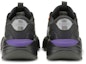 Shop (W) Puma Pulsar Glow 'Ungu Hitam Kelabu' 373044-01