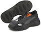 Purchase (W) Puma Pulsar Glow 'Ungu Hitam Kelabu' 373044-01
