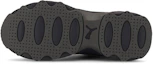 Details for (W) Puma Pulsar Glow ''Paars Zwart Grijs'' 373044-01