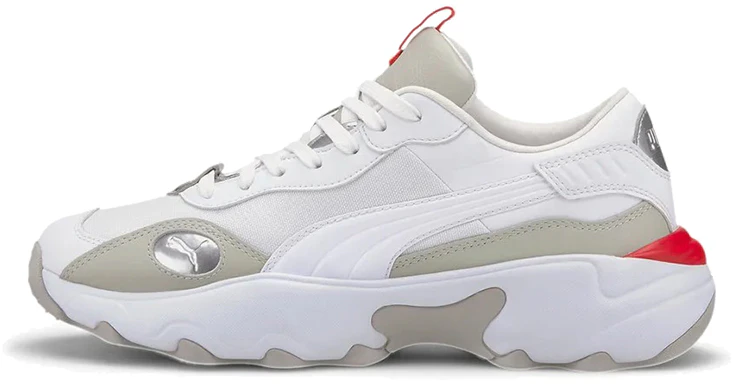 women-puma-pulsar-glow-white-grey-red-373044-02