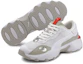 Purchase (W) 푸마 펄서 글로우 '화이트 그레이 레드' (Puma Pulsar Glow '화이트 그레이 레드') 373044-02