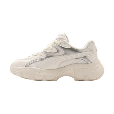 (W) Puma Pulsar Lite 'Shimmery'