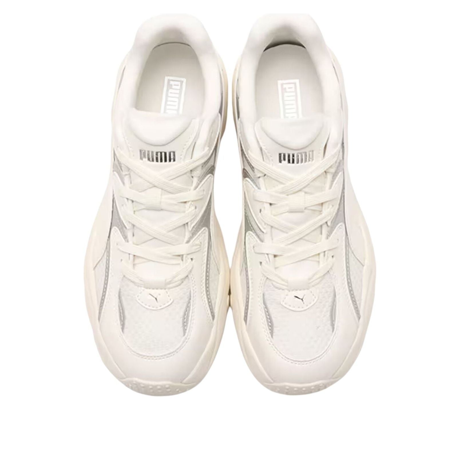 (W) Puma Pulsar Lite 'Shimmery' 圖 3