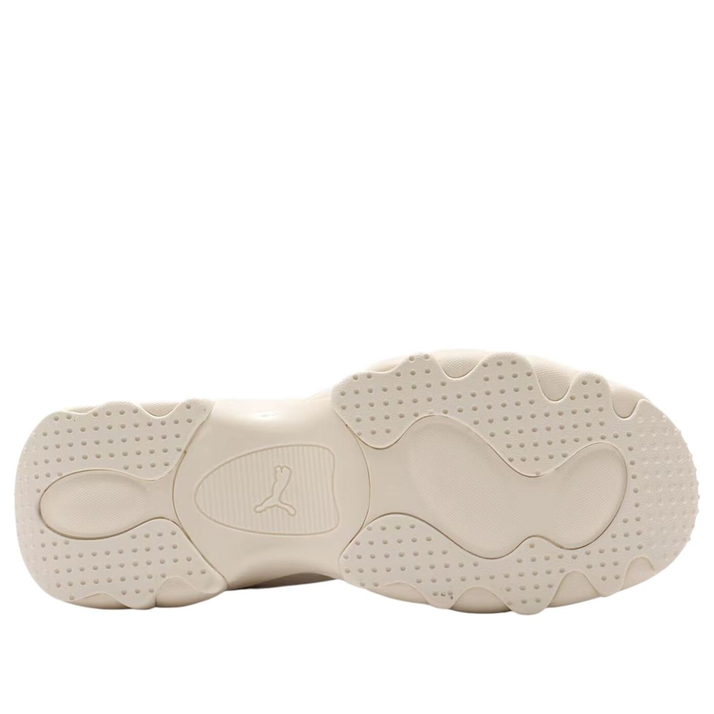 (W) Puma Pulsar Lite 'Shimmery' 圖 5