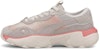 (W) Puma Pulsar SN 'Kelabu Vaporous' 374324-01