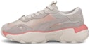 Buy (W) Puma Pulsar SN 'Kelabu Vaporous' 374324-01
