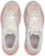 Lookbook (W) Puma Pulsar SN ''Vaporous Grey'' Sneakers 374324-01