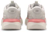 Shop (W) Puma Pulsar SN ''Vaporous Grey'' Sneakers 374324-01