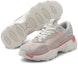 Purchase (W) Puma Pulsar SN 'Kelabu Vaporous' 374324-01