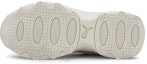 Details for (W) Puma Pulsar SN 'Kelabu Vaporous' 374324-01