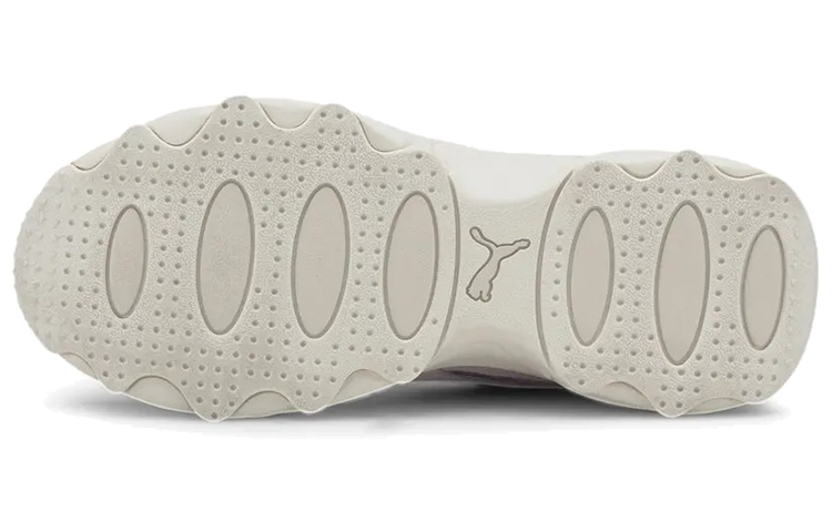 Details for (W) Puma Pulsar SN ''Vaporous Grey'' Sneakers 374324-01