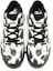 Shop (W) Puma Pulsar Wedge ''Animal Noir Blanc'' 385336-01