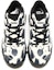 Shop (W) Puma Pulsar Wedge 'Animal Hitam Putih' 385336-01