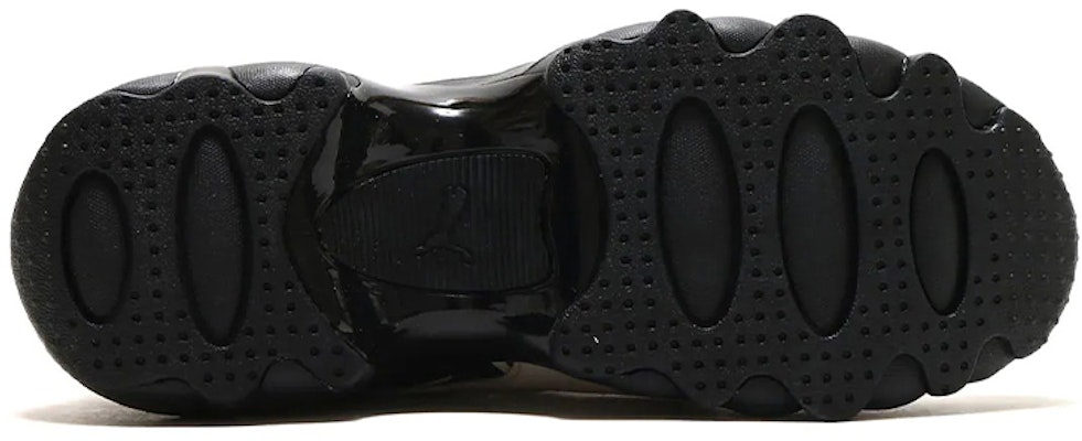(Women) Puma Pulsar Wedge 'Animal Black White' 385336-01 Details for (Women) Puma Pulsar Wedge 'Animal Black White' 385336-01