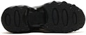 (W) Puma Pulsar Wedge 'Animal Hitam Putih' 385336-01