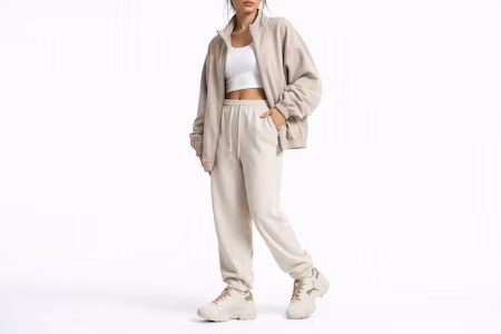 Order (W) Puma Pulsar Wedge ''Beige'' Scarpe. 39663302