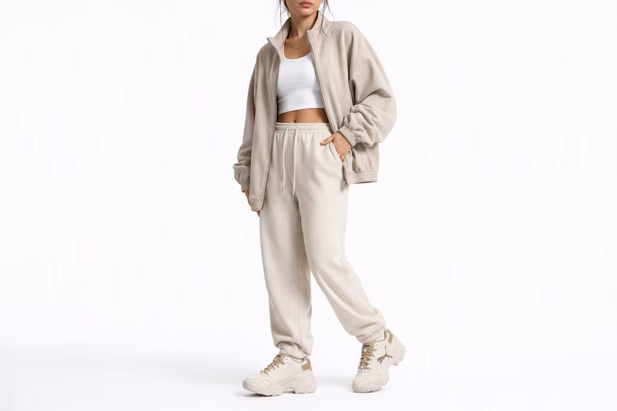 (W) Puma Pulsar Wedge ''Beige'' Scarpe. 39663302 Order (W) Puma Pulsar Wedge ''Beige'' Scarpe. 39663302