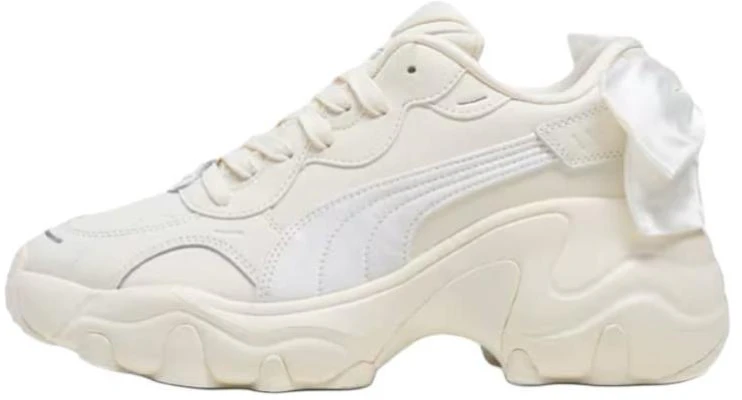 (W) Puma Pulsar Wedge ''Fiocco'' 400975-01 Buy (W) Puma Pulsar Wedge ''Fiocco'' 400975-01