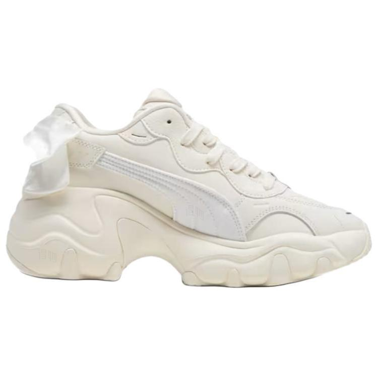 Order (W) Puma Pulsar Wedge ''Fiocco'' 400975-01