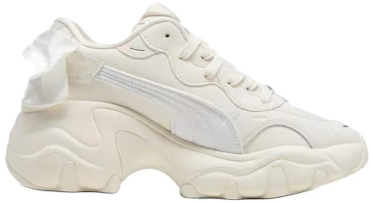 (W) Puma Pulsar Wedge ''Fiocco'' 400975-01 Order (W) Puma Pulsar Wedge ''Fiocco'' 400975-01