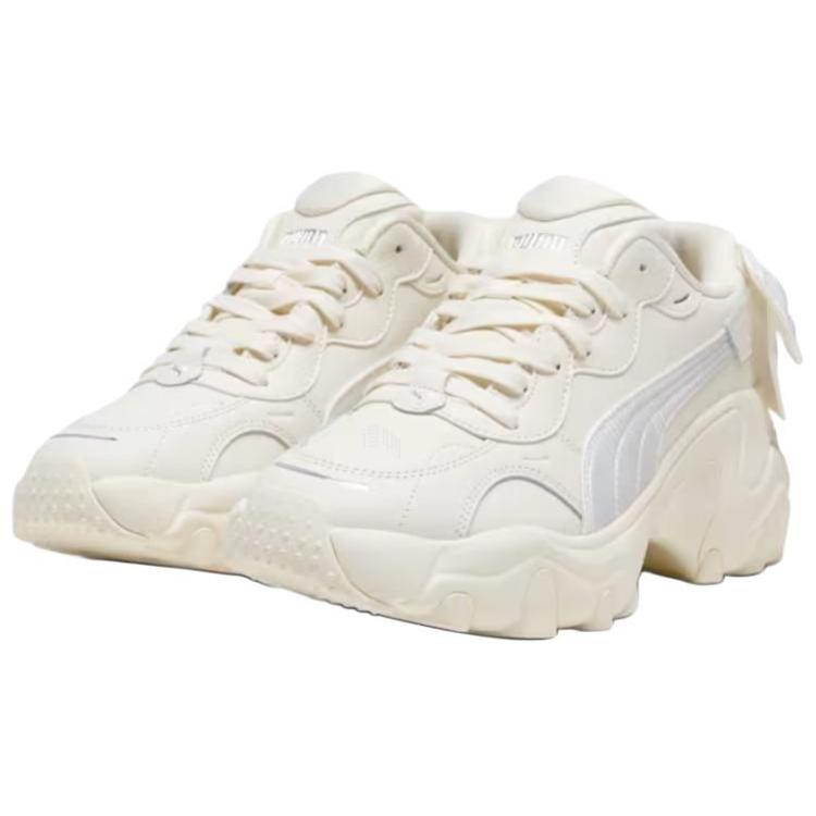 Lookbook (W) Puma Pulsar Wedge ''Fiocco'' 400975-01