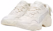 Lookbook (W) Puma Pulsar Wedge ''Fiocco'' 400975-01