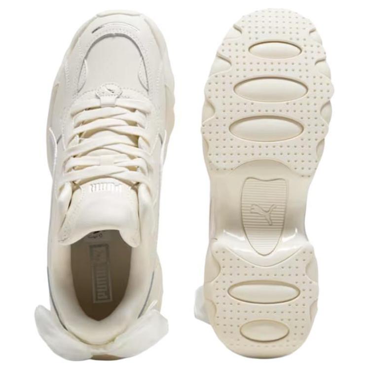 Shop (W) Puma Pulsar Wedge ''Fiocco'' 400975-01
