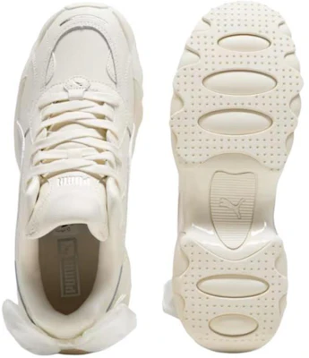 (W) Puma Pulsar Wedge ''Fiocco'' 400975-01 Shop (W) Puma Pulsar Wedge ''Fiocco'' 400975-01