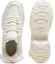 Shop (W) Puma Pulsar Wedge ''Fiocco'' 400975-01