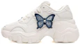 Buy (W) Puma Pulsar Wedge ''Papillon'' 400976-01