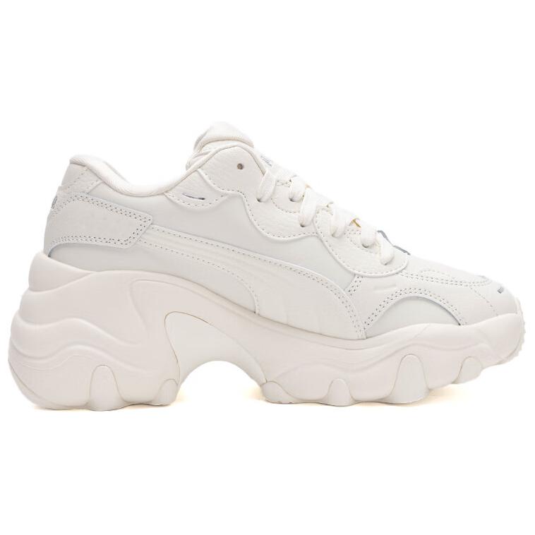 Lookbook (W) Puma Pulsar Wedge ''Papillon'' 400976-01