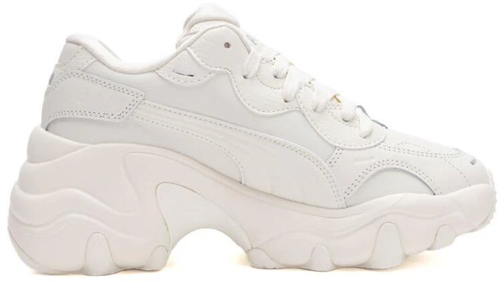 (W) Puma Pulsar Wedge ''Papillon'' 400976-01 Lookbook (W) Puma Pulsar Wedge ''Papillon'' 400976-01