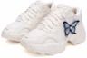 Shop (W) Puma Pulsar Wedge ''Papillon'' 400976-01