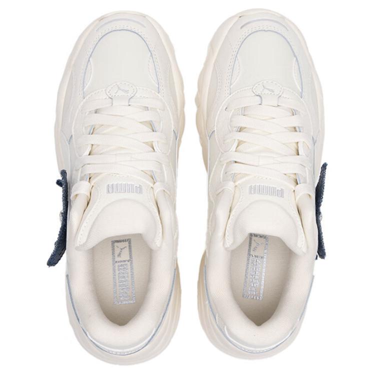 Purchase (W) Puma Pulsar Wedge ''Papillon'' 400976-01