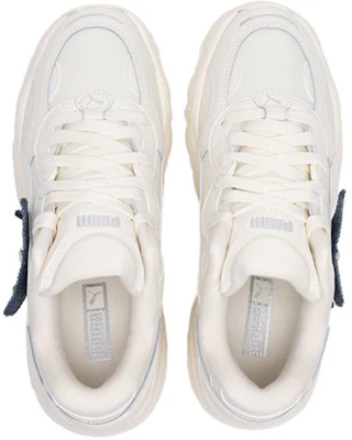 (W) Puma Pulsar Wedge ''Papillon'' 400976-01 Purchase (W) Puma Pulsar Wedge ''Papillon'' 400976-01