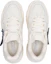 Purchase (W) Puma Pulsar Wedge ''Papillon'' 400976-01