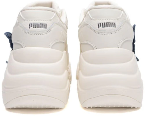 (W) Puma Pulsar Wedge ''Papillon'' 400976-01 Details for (W) Puma Pulsar Wedge ''Papillon'' 400976-01