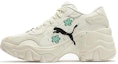 Buy (W) Puma Pulsar Wedge 'Putih Biru' 392710-01
