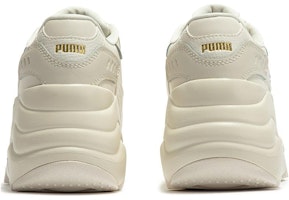 (W) Puma Pulsar Wedge 'Putih Biru' 392710-01 Shop (W) Puma Pulsar Wedge 'Putih Biru' 392710-01