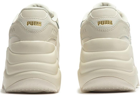 (Women) Puma Pulsar Wedge 'Cat Logo - Whisper White Aruba Blue' 392710-01 Shop (Women) Puma Pulsar Wedge 'Cat Logo - Whisper White Aruba Blue' 392710-01
