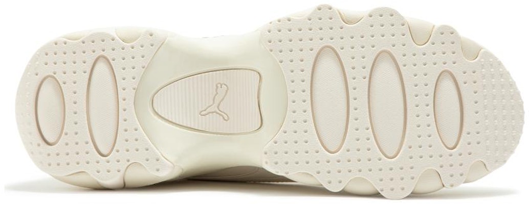 (Women) Puma Pulsar Wedge 'Cat Logo - Whisper White Aruba Blue' 392710-01 Purchase (Women) Puma Pulsar Wedge 'Cat Logo - Whisper White Aruba Blue' 392710-01