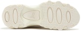 Purchase (W) Puma Pulsar Wedge 'Putih Biru' 392710-01