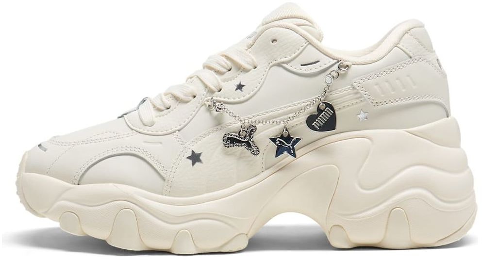 women-puma-pulsar-wedge-chain-frosted-ivory-silver-400491-01