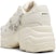 (W) Puma Pulsar Wedge 'Rantai - Gading Perak Beku' 400491-01