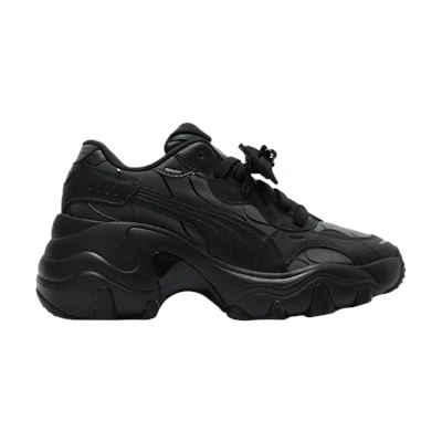 (W) Puma Pulsar Wedge 'Charms'