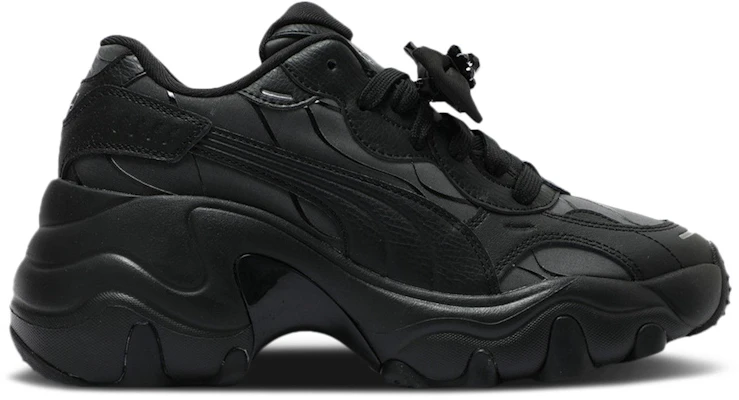 (W) Puma Pulsar Wedge ''Charms'' Wanita 400973-01 Buy (W) Puma Pulsar Wedge ''Charms'' Wanita 400973-01